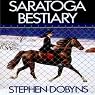 Saratoga Bestiary: A Charlie Bradshaw Mystery, Book 5