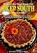 Best of the Best from the Deep South Cookbook: Selected Recipes from the Favorite Cookbooks of Louisana, Mississippi, and Alabama (Best of the Best Regional Cookbook)