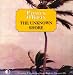 The Unknown Shore