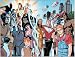 America's Best Comics Primer