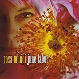Rosa Mundi