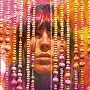 Melody'S Echo Chamber von Melody's Echo Chamber