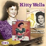 Country Hit Parade/Winner of Your Heart