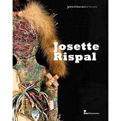Josette Rispal