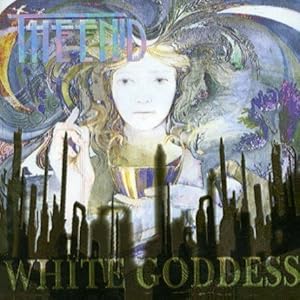 [Image: 61O6Dx6uDVL._SL500_AA300_.jpg]