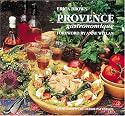 Provence Gastronomique