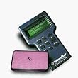 Directed Electronics 998U Bitwriter Upgrade Chip Version 2.4