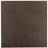 American Terminal AT-ABS-1812 ABS Material (Black)