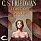 Feast of Souls: Magister Trilogy, Book 1