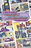  : Classic Transformers Volume 1 (v. 1)