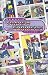 Classic Transformers Volume 1 (v. 1)
