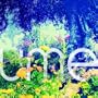 Sunshower EP
