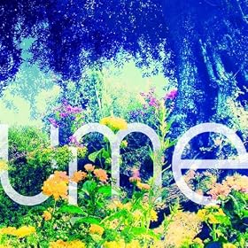 Sunshower EP