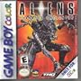 Aliens: Thanatos Encounter