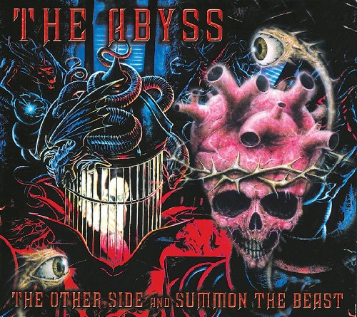 The Abyss - The Other Side/summon The Beast - Zortam Music
