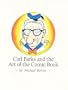 Carl Barks and the Art of the Comic Book