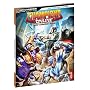 Champions Online Official Strategy Guide (Official Strategy Guides (Bradygames))