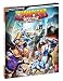 Champions Online Official Strategy Guide (Official Strategy Guides (Bradygames))