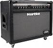 100-Watt Guitar Combo Amp