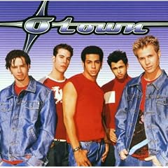 O-Town