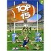 Top 15, Tome 2 :