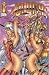Book Glory #10 Vol. 1 March 1996