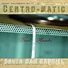 Image of album by South San Gabriel