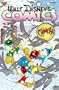 Walt Disney's Comics & Stories #664 (Walt Disney's Comics and Stories) (No. 664)