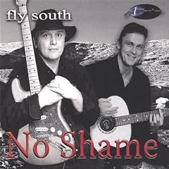 Fly South Ep