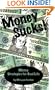 Money Sucks! Money Strategies for Real Life