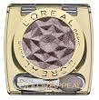 L'Or�al Paris Color Appeal Platinum Lidschatten, 153 Metal Plum