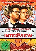 The Interview