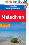Malediven