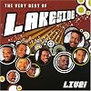 Very Best of Lakeside Live