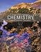 General, Organic, and Biological Chemistry (2nd Edition)