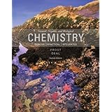 general organic and biological chemistry 2nd edition