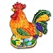 KKM-Rooster