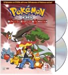 Pok�mon DP: Sinnoh League Victors - S...