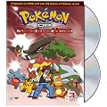 Pok�mon DP: Sinnoh League Victors - Set 3