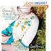 Sewing Bits and Pieces: 35 Projects Using Fabric Scraps