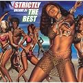Strictly the Best, Vol. 31