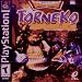 Torneko: The Last Hope