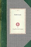 Herb Lore