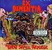 The next Exhumed?