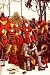 Books : Iron Man Armor Wars #1 (Marvel)