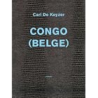 Congo (Belge) by Carl De Keyzer