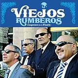 Campeones De