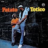 Patato & Totico [Reissue]