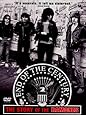 End of the Century - The Story of the Ramones