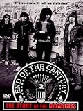 End of the Century - The Story of the Ramones